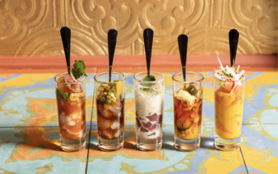 PUNCH Team’s Top Picks: Where to Stay Cool This Summer